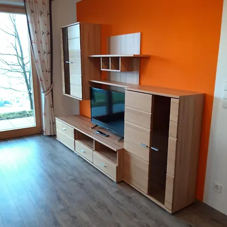 Hetzenbichl * Sankt Johann im Pongau