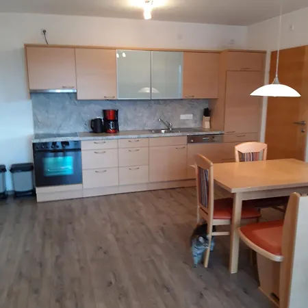 Hetzenbichl Sankt Johann im Pongau