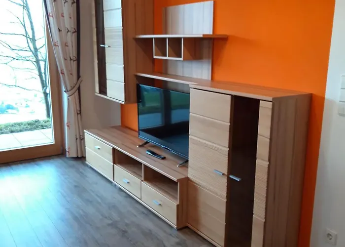 Hetzenbichl * Sankt Johann im Pongau